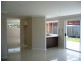 Innes Park QLD 4670