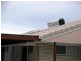 Innes Park QLD 4670