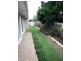Innes Park QLD 4670