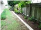 Innes Park QLD 4670