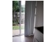 Innes Park QLD 4670