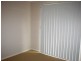 Innes Park QLD 4670