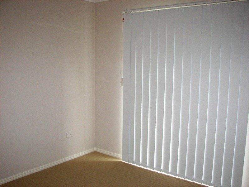 Innes Park QLD 4670