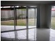 Innes Park QLD 4670