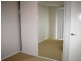 Innes Park QLD 4670