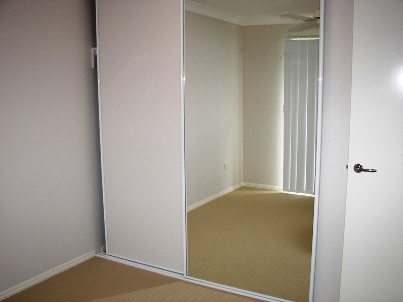 Innes Park QLD 4670