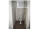Innes Park QLD 4670