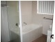 Innes Park QLD 4670