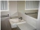 Innes Park QLD 4670