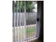 Innes Park QLD 4670