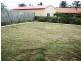 Innes Park QLD 4670