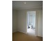 Innes Park QLD 4670