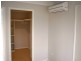 Innes Park QLD 4670