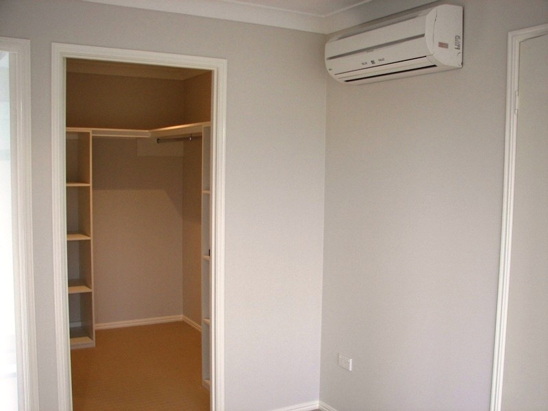 Innes Park QLD 4670