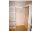 Innes Park QLD 4670