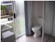Innes Park QLD 4670