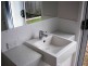 Innes Park QLD 4670