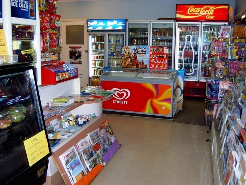 Innes Park QLD 4670