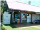 Innes Park QLD 4670