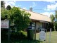 Innes Park QLD 4670