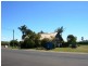 Innes Park QLD 4670