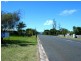 Innes Park QLD 4670