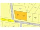 Innes Park QLD 4670