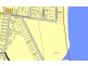 Innes Park QLD 4670