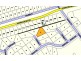 6 Castaway Close, Bargara QLD 4670