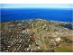 6 Castaway Close, Bargara QLD 4670