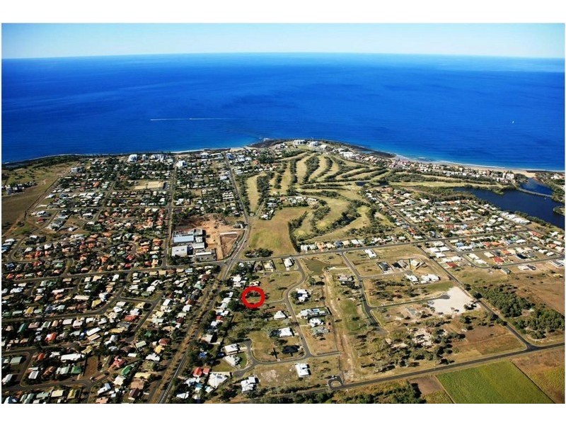 6 Castaway Close, Bargara QLD 4670