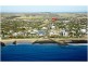 6 Castaway Close, Bargara QLD 4670