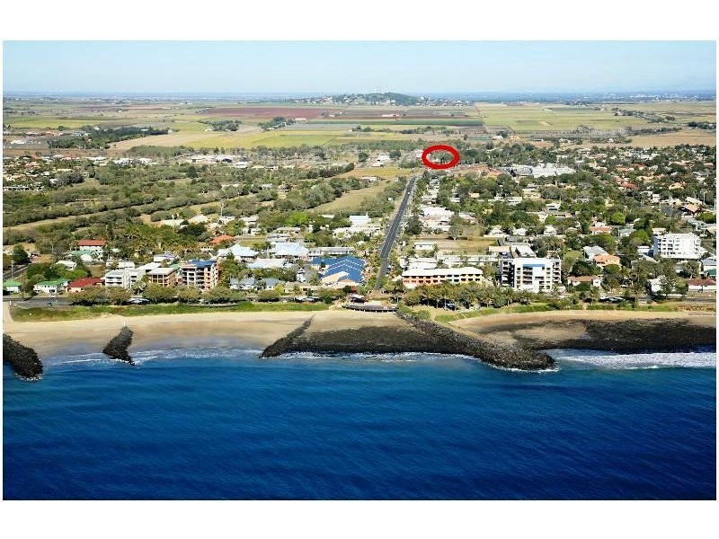 6 Castaway Close, Bargara QLD 4670