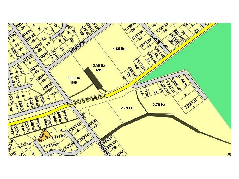 6 Castaway Close, Bargara QLD 4670