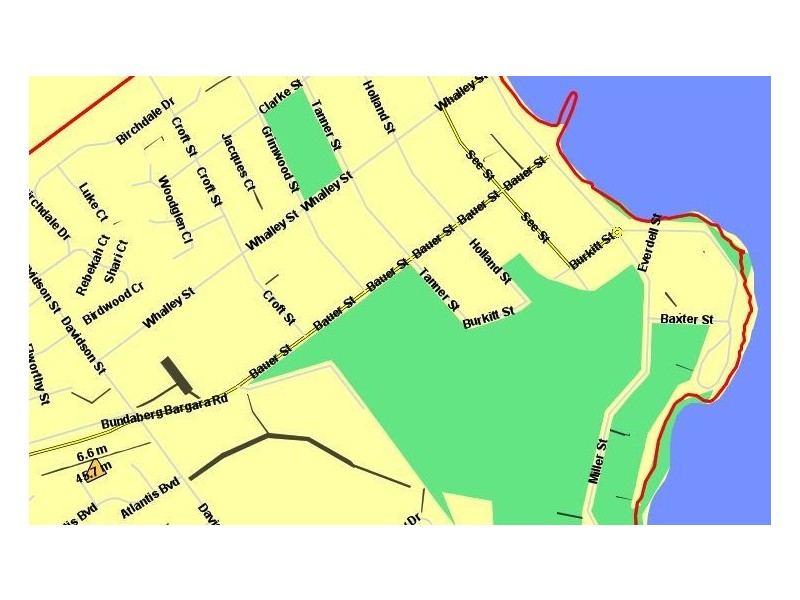 6 Castaway Close, Bargara QLD 4670