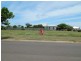 1 Tulipwood Place, Coral Cove QLD 4670