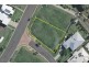 1 Tulipwood Place, Coral Cove QLD 4670