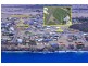 1 Tulipwood Place, Coral Cove QLD 4670
