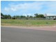1 Tulipwood Place, Coral Cove QLD 4670