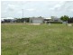 1 Tulipwood Place, Coral Cove QLD 4670
