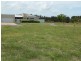 1 Tulipwood Place, Coral Cove QLD 4670