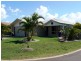 Coral Cove QLD 4670