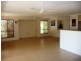Coral Cove QLD 4670