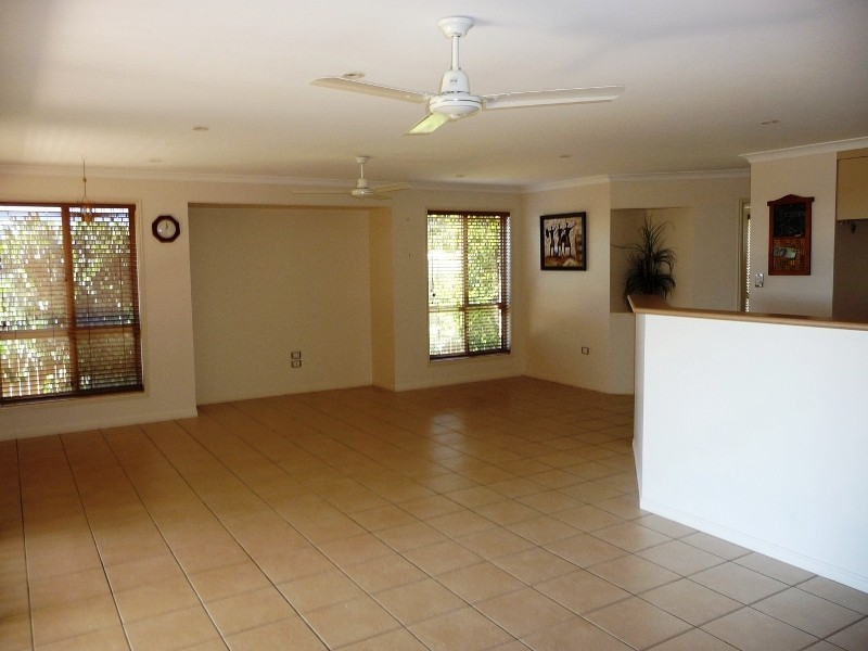 Coral Cove QLD 4670