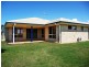 Coral Cove QLD 4670