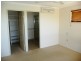 Coral Cove QLD 4670