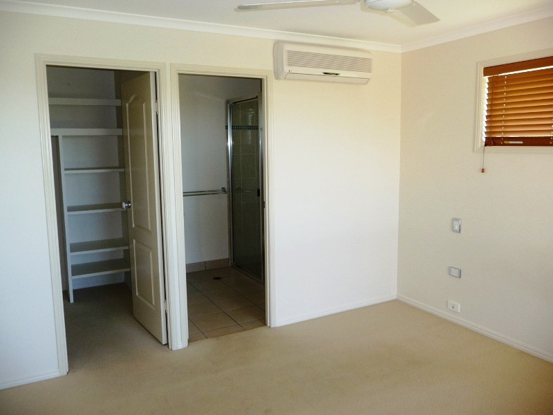 Coral Cove QLD 4670