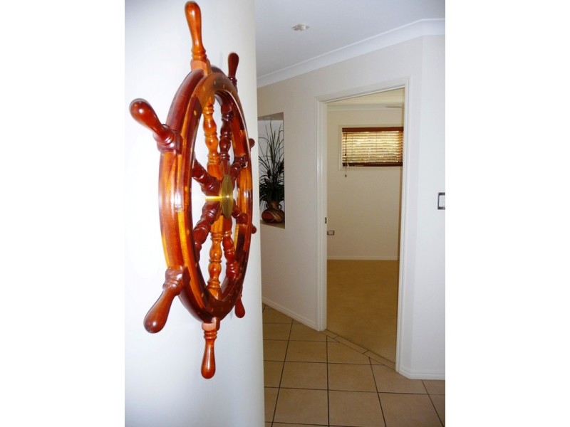 Coral Cove QLD 4670