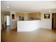 Coral Cove QLD 4670