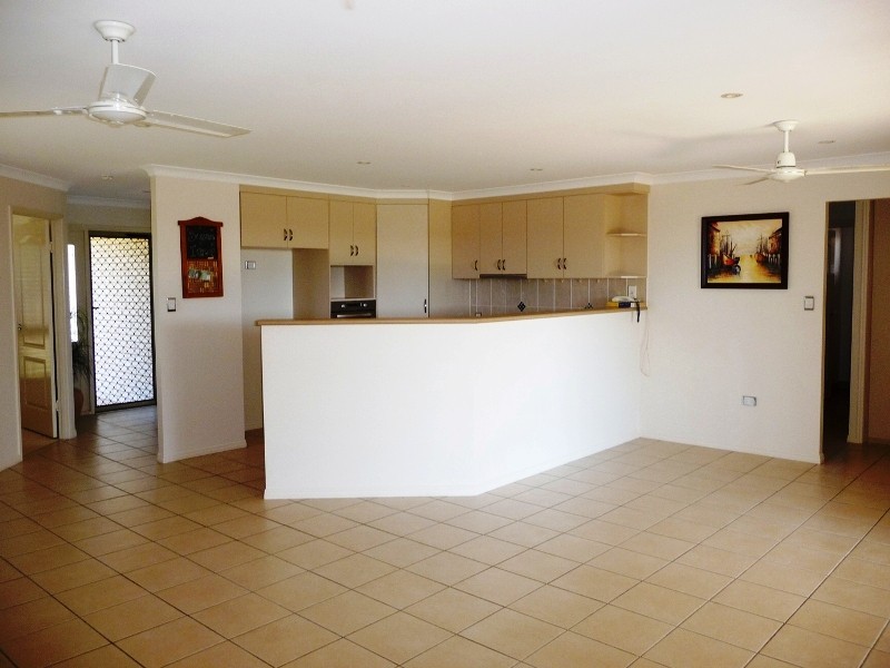 Coral Cove QLD 4670